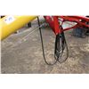 Image 5 : Westfield 8" x 51' Elec Auger (2019) 5HP Elec. Motor (2020)
