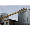 Image 7 : Westfield 8" x 51' Elec Auger (2019) 5HP Elec. Motor (2020)