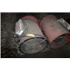 Image 2 : 2- Aeration Fans