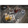 Image 1 : 4- Misc. Water Pumps