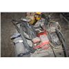 Image 2 : 4- Misc. Water Pumps