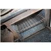Image 3 : Enterprise Wood Stove VG Grates