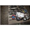Image 2 : Fan, 3- Elec. Motors and Misc.