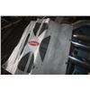 Image 2 : Peterbilt Winter Front, Chrome Stacks and 2- Steps