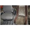 Image 2 : 3- Seats