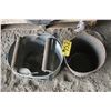 Image 1 : Mop Pail and Pail