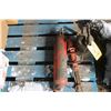 Image 1 : Smoker, Nail Puller and Fire Ext.
