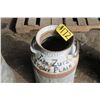 Image 1 : 8 gal. Cream Can (No Lid)