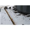Image 1 : Elec. Drill Fill