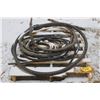 Image 1 : Hydraulic Hoses