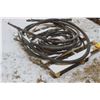 Image 2 : Hydraulic Hoses