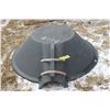 Image 1 : Round Grain Hopper