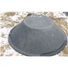 Image 2 : Round Grain Hopper