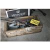 Image 1 : Bar Clamps and Tire Wrenches