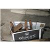 Image 2 : Bar Clamps and Tire Wrenches