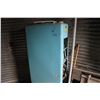 Image 1 : Western Gas Furnace