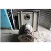 Image 2 : Western Gas Furnace