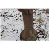 Image 2 : Vintage Hand Pump Jack