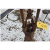 Image 3 : Vintage Hand Pump Jack