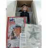 Image 1 : The Ashton Drake Collector Gene Dolls Cat A