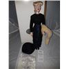 Image 1 : The Ashton Drake Collector Gene Dolls Cat A
