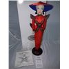 Image 1 : The Ashton Drake Collector Gene Dolls Cat A