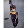 Image 2 : The Ashton Drake Collector Gene Dolls Cat A