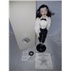 Image 1 : The Ashton Drake Collector Gene Dolls Cat A