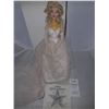 Image 1 : The Ashton Drake Collector Gene Dolls Cat A