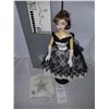 Image 1 : The Ashton Drake Collector Gene Dolls Cat A