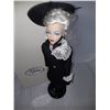 Image 2 : The Ashton Drake Collector Gene Dolls Cat A