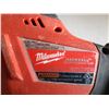 Image 8 : Milwaukee Muli Tool Impact Driver and Hackzall Reciprocating Saw Cat B