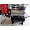 Image 5 : Air Brush Kit with Compressor Cat B