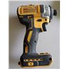 Image 2 : DeWalt & Hilti  Cat C
