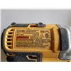 Image 3 : DeWalt & Hilti  Cat C