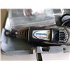 Image 7 : Dremel & JobMate Cat C