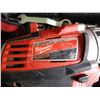 Image 3 : Milwaukee Drill Driver Cat C