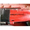 Image 2 : Hilti TE 10 Hammer Drill Cat C