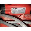 Image 3 : Hilti TE 10 Hammer Drill Cat C