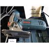Image 2 : Bosch Jig Saw Cat C