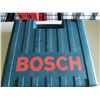 Image 5 : Bosch Palm Router Cat C