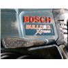 Image 3 : Bosch Bulldog Hammer Drill Cat C