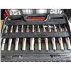 Image 2 : Craftsman Socket Set Cat C