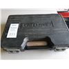 Image 4 : Craftsman Socket Set Cat C