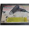 Image 12 : Milwaukee Heat Gun & Weller Soldering Kit Cat C