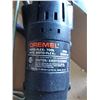 Image 2 : Dremel Moto-Flex Tool Cat C