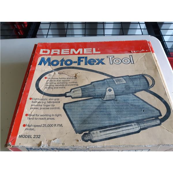 Coverite 21st Century Iron Cat C