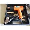 Image 2 : CRL Heat Gun & Ryobi, Porta Cable Cat C