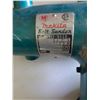 Image 13 : Makita, Milwaukee, B&D, Skil & Craftsman Cat C