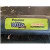 Image 2 : Poulan Wild Thing Blower/Vac Cat C